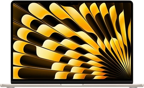 MacBook Air 14,2/M2 (8-CPU 8-GPU)/8GB Ram/256GB SSD/13